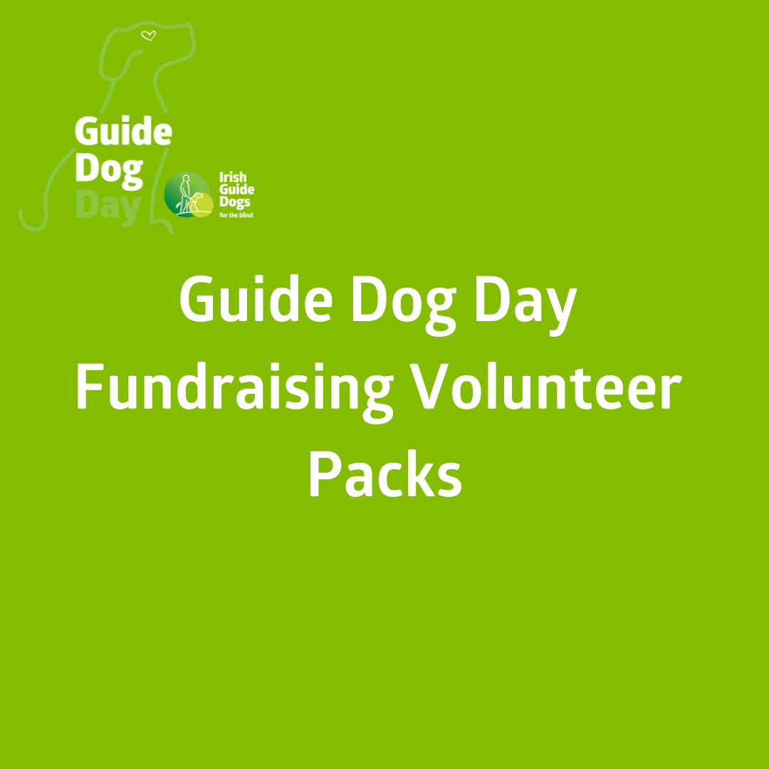 guide-dog-day-2022-volunteer-packs-irish-guide-dogs-for-the-blind