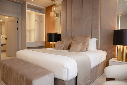 Valentines Weekend Raffle