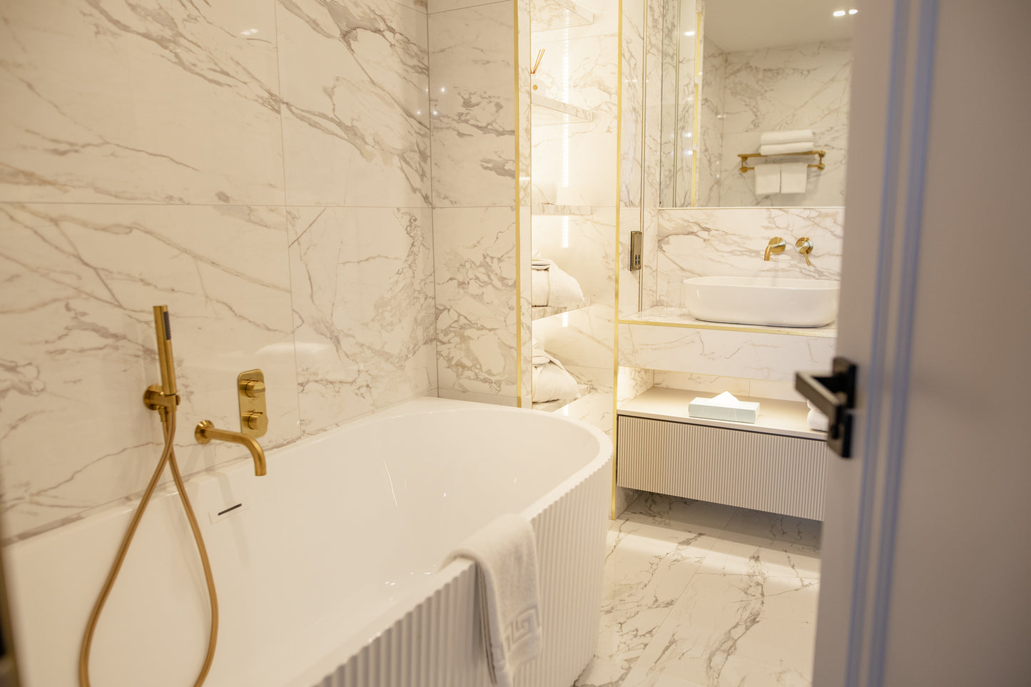 Valentines Weekend Raffle