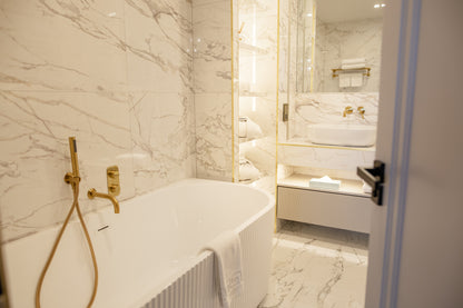 Valentines Weekend Raffle