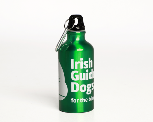 Aluminium Water bottle