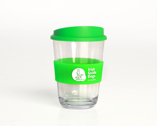 Coffee Cup- Keep Cup